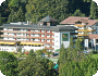 Wellness Hotel Oberstdorf