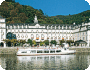 Wellness Hotel Bad Ems